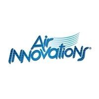 Air Innovations coupons